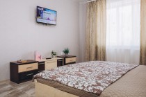 ул.  Куликовская 98 кв.74
